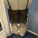 House Of CB Jacinta Lace Corset Top Photo 7