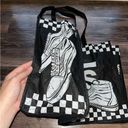 Vans  Reusable Tote Photo 1