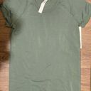 Lululemon NWT Swiftly Tech Short Sleeve Shirt Photo 2