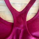 Lululemon Ebb To Street Tank Photo 2