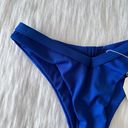 Aurelle Swim NWT  Cosmo Bikini Bottoms Photo 2