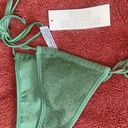 Urban Outfitters NWT  Cheeky Swim Bottoms Photo 1