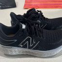 New Balance Fresh Foam 1080v12 Photo 5