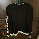 Tommy Hilfiger Sweater Photo 1