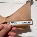 SKIMS Ultra Fine Mesh Scoop Bra Photo 4