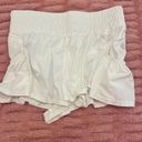 Free People FP Get Your Flirt Shorts Photo 1