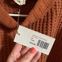 Palmetto Moon NWT sweater  Photo 1