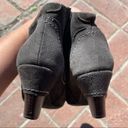 Pikolinos  Turin Gray Ankle Boot size 39 Photo 3