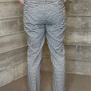 Anne Klein  “The Director” Pants Photo 2