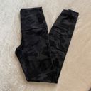 Lululemon Align 25” Leggings 2 Photo 2