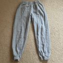 Brandy Melville Sweatpants Photo 1