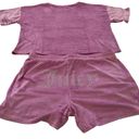 Juicy Couture Pink Pout Sleepwear Photo 1