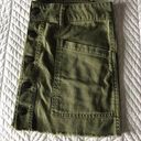 Aeropostale Mini Skirt Photo 5