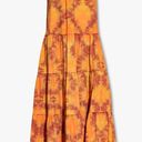 Ulla Johnson NWT  Vienne Dress Photo 2