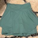 Old Navy Tennis Skirt Photo 0