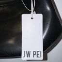 JW Pei Women’s Lily Shoulder Bag black NWT Photo 2