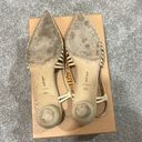 Cult Gaia  Alia Slingback Size 40.5 Photo 3