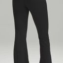 Lululemon High-Rise Groove Pants Flare Photo 0