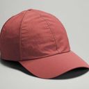 Lululemon Baller Hat Soft Photo 0