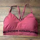 Under Armour Sport Bra Photo 0