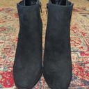 Gianni Bini Black Booties Photo 3