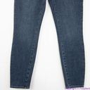 Pistola NEW  dark wash jeans, women's size 28 Photo 2