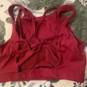 Free People Movement Sports Bra Photo 2