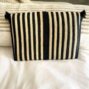 Stella & Dot  Awning Clutch Photo 2