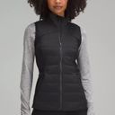 Lululemon Vest Photo 0