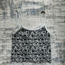 Brandy Melville Tank Top Photo 1