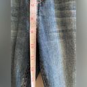 Rag and Bone  Dip-Dyed Ankle Jeans Size 25 Photo 8