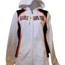 Harley Davidson hoodie size S Photo 11