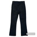 MOTHER Denim  The Hustler Ankle Fray In Not Guilty Size 28 Photo 3