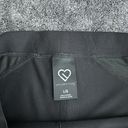 Aeropostale Live Love Dream Spandex Shorts Photo 2