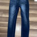 KanCan USA Skinny Jean Photo 0