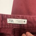 ZARA Jeans Photo 4