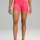 Lululemon Align High-Rise Shorts 4 Photo 0