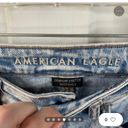 American Eagle Mom Jeans Photo 2