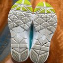 Nike  Free TR 5.0 Breathe Training Running Shoes Photo 5