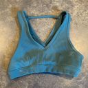 Alo Yoga Togetherness Bra Photo 0