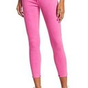 L'AGENCE L’AGENCE Margot Skinny High Rise Jeans in Posey Photo 0