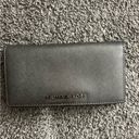 Michael Kors  wallet Photo 0