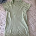 Lululemon Swiftly Tech Short Sleeve Photo 0