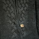 Reiss  Sweater Cardigan Photo 2