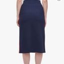 Tommy Hilfiger Knit Midi Skirt Photo 2