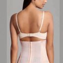 Spanx  boostie yay comfy corset in rose gold Photo 1