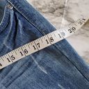 Bongo  lowrise skinny jeans size 7 Photo 6