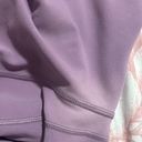 Lululemon Purple Nulu Hooded Define Jacket  Photo 3