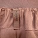 Lululemon  License to Train High-Rise Short 4" in Dark Oxide Size 2 Brown Taupe Photo 11