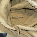 Under Armour  hoodie 2xl super loose and comfy Photo 2